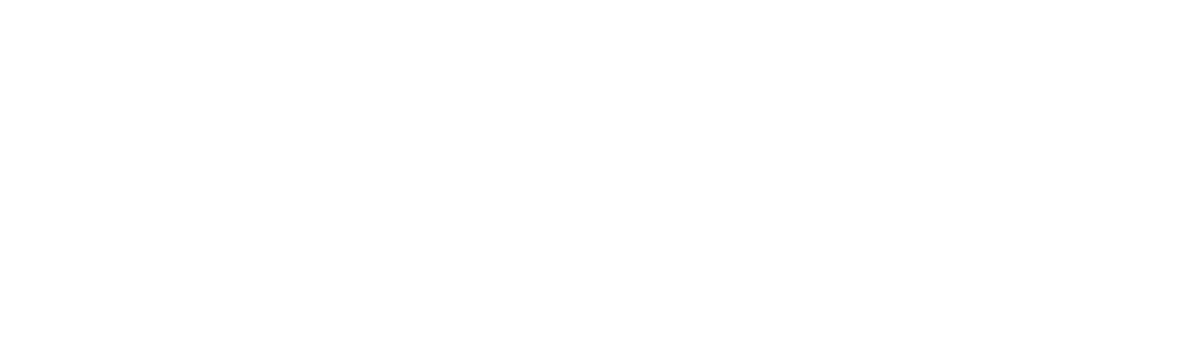 Jeff Thomson Composer Logo
