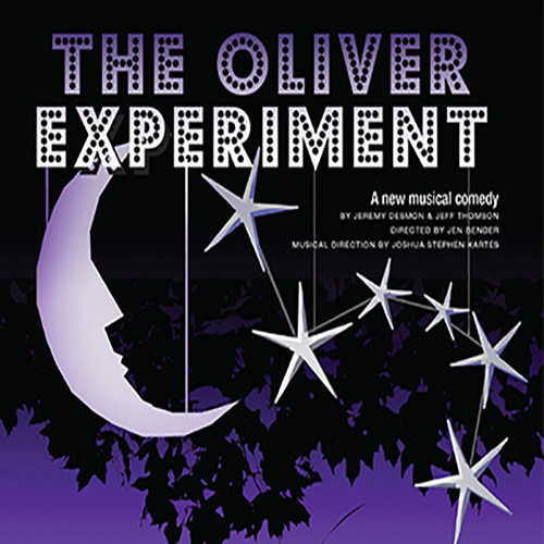 The Oliver Experiment